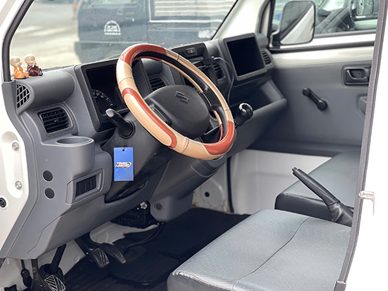 suzuki-carry-pro-thung-lung-model-2021-xe-chuyen-cho-xe-may-5