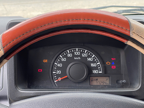 suzuki-carry-pro-thung-lung-model-2021-xe-chuyen-cho-xe-may-6