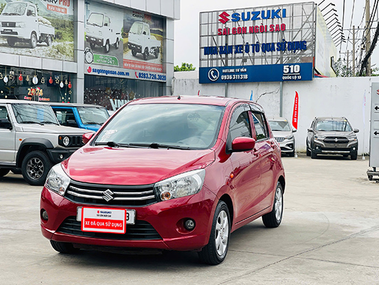 suzuki-celerio-cvt-model-2018-mau-do-sieu-dep-1