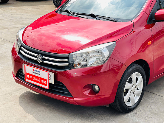 suzuki-celerio-cvt-model-2018-mau-do-sieu-dep-2