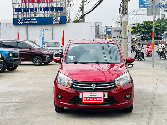 suzuki-celerio-cvt-model-2018-mau-do-sieu-dep-3