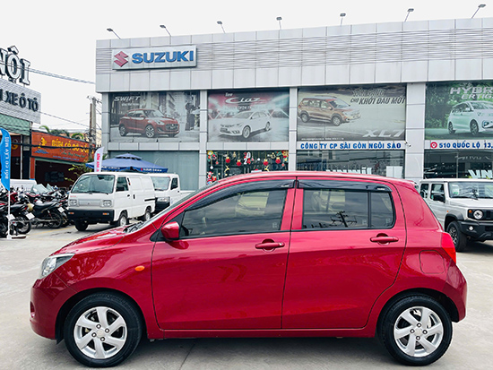 suzuki-celerio-cvt-model-2018-mau-do-sieu-dep-4