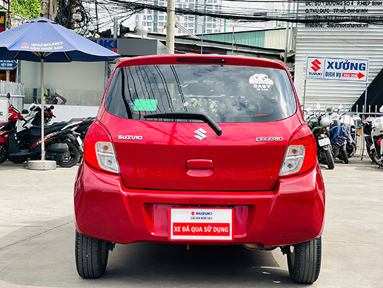 suzuki-celerio-cvt-model-2018-mau-do-sieu-dep-5