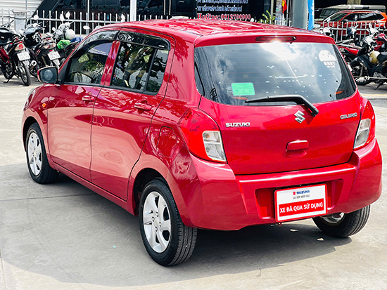 suzuki-celerio-cvt-model-2018-mau-do-sieu-dep-6