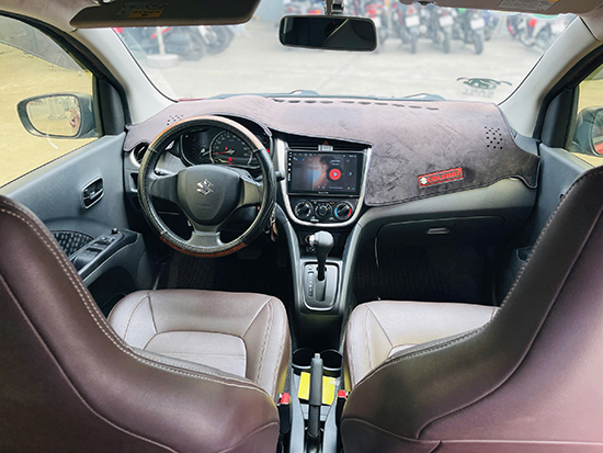 suzuki-celerio-cvt-model-2018-mau-do-sieu-dep-7