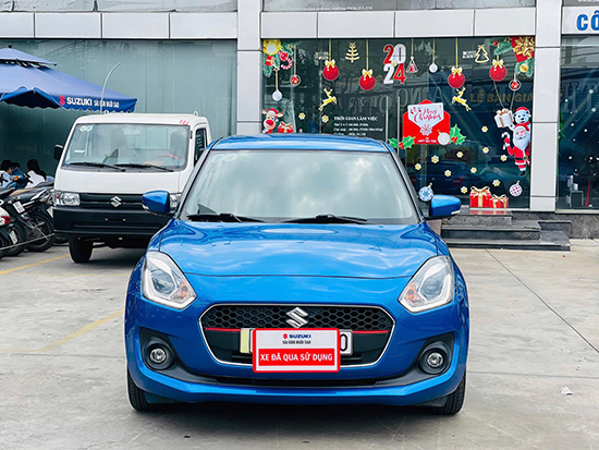 suzuki-swift-glx-model-2020-xe-xanh-nhap-thai-lan-1