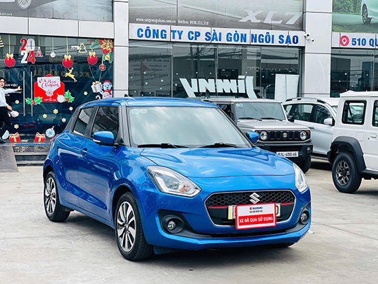 suzuki-swift-glx-model-2020-xe-xanh-nhap-thai-lan-2