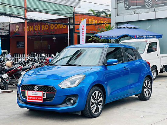 suzuki-swift-glx-model-2020-xe-xanh-nhap-thai-lan-3