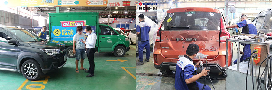 dv-sua-chua-xe-oto-suzuki-4