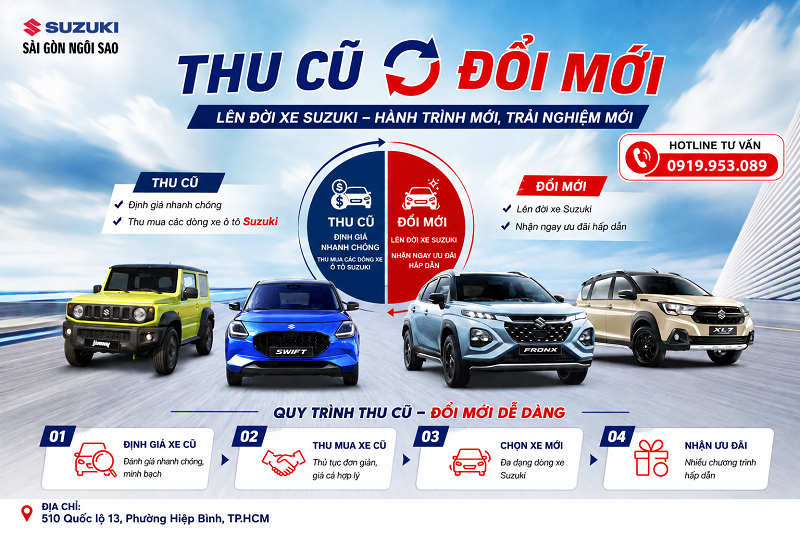 thu-cu-doi-moi_-_Copy