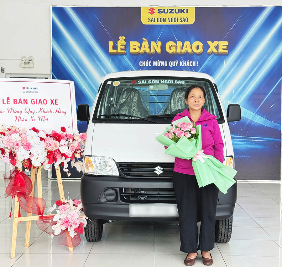 kh-eecovan-bichlieu-1