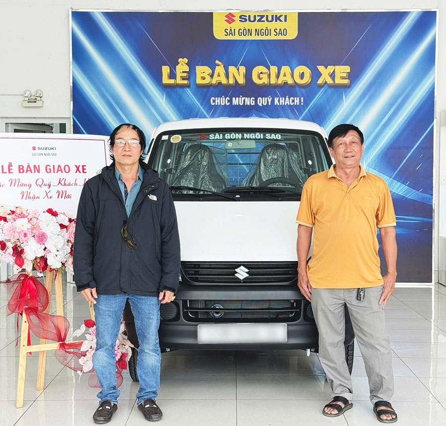 kh-eecovan-bichlieu-3