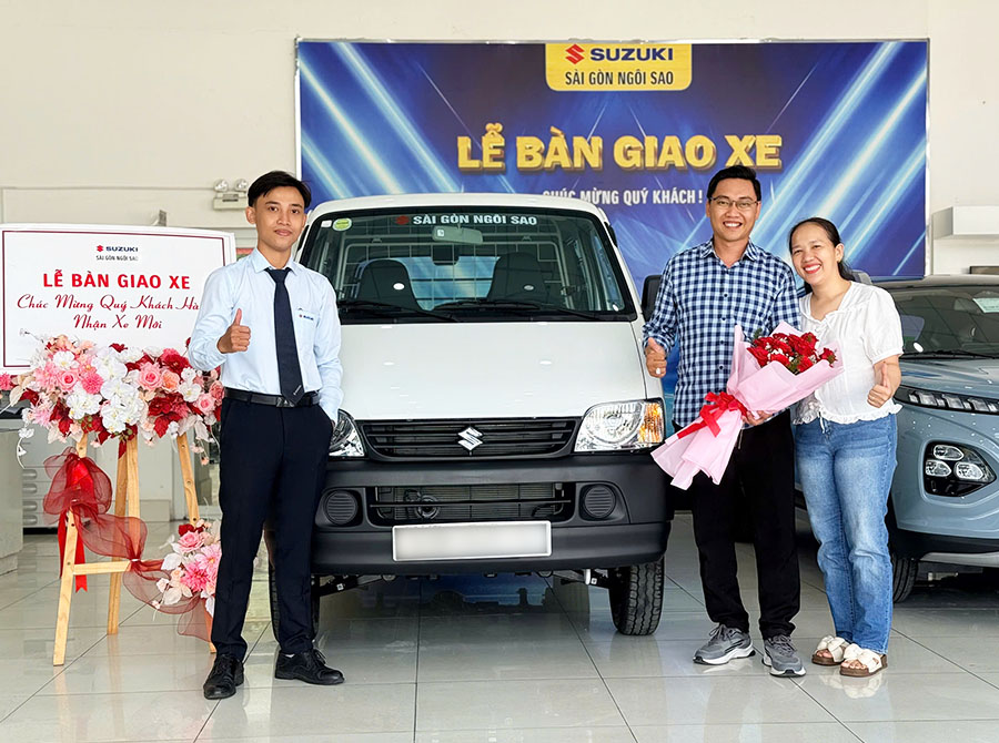 kh-eecovan-phannguyenthanhtrung-1