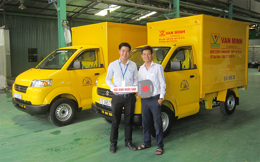 giao-suzuki-pro-van-minh