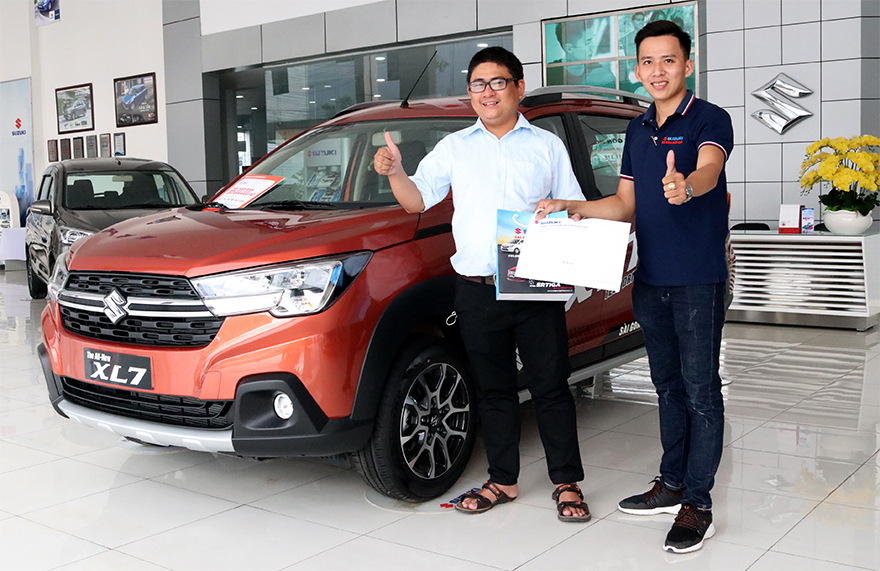 hdd-anh-duong-mua-suzukixl7-2