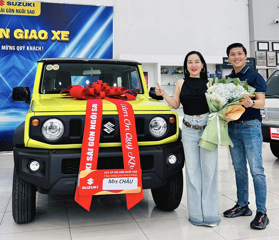 kh-jimny-chau-1