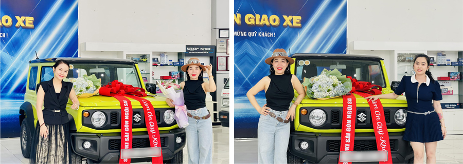 kh-jimny-chau-2