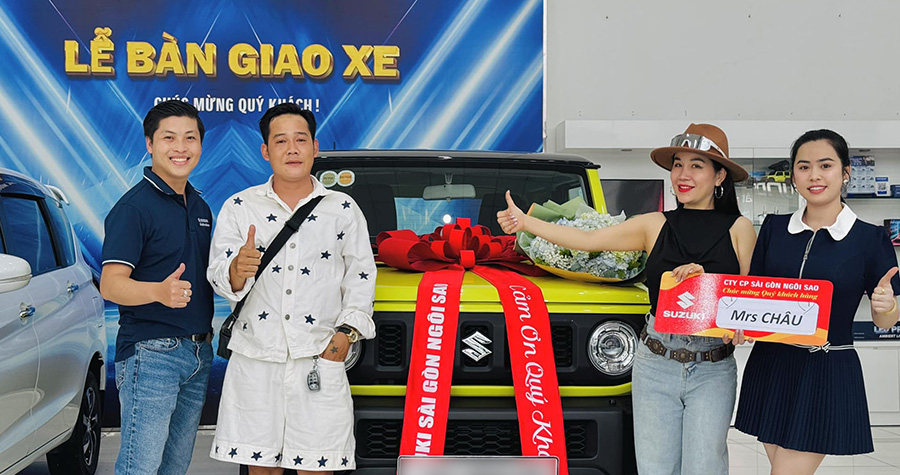 kh-jimny-chau-3