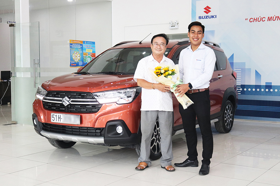 kh-xl7-lamtranvinh-1