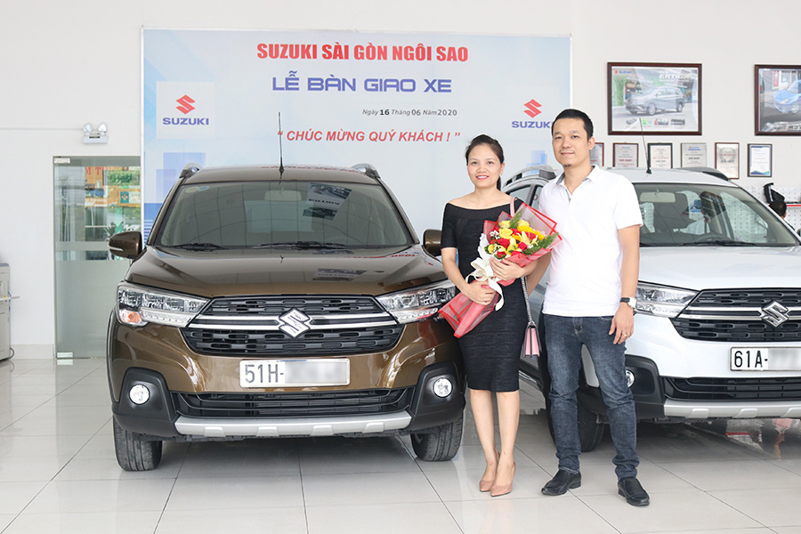 kh-xl7-luan-tanbinh-1