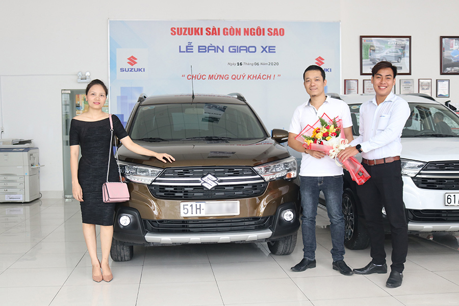 kh-xl7-luan-tanbinh-2