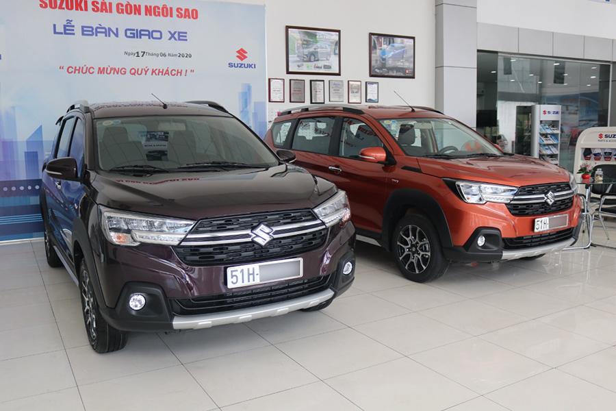 kh-xl7-trung-binhthanh-1