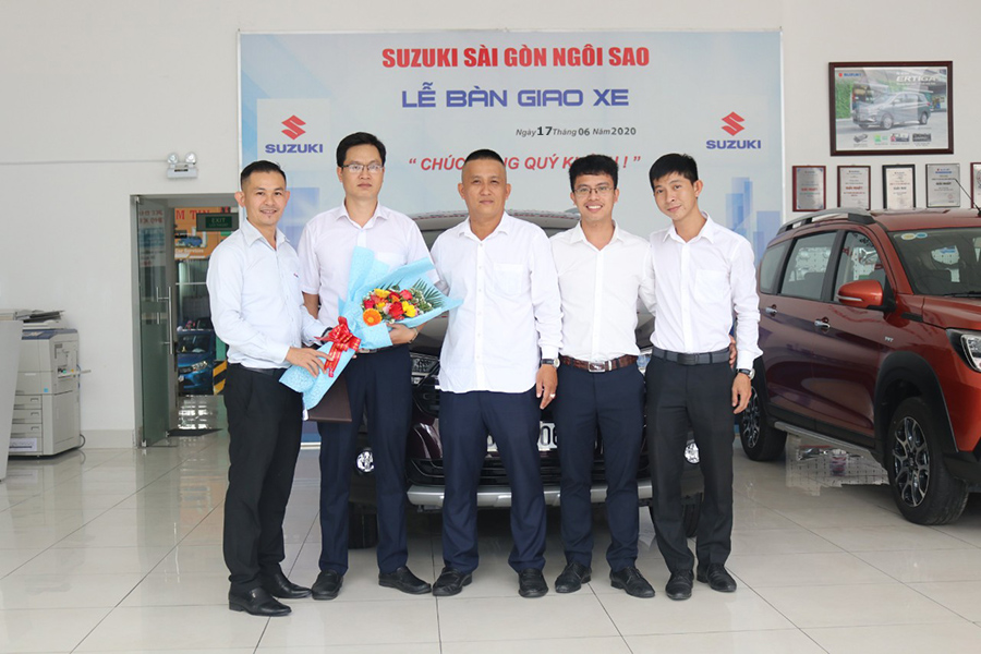 kh-xl7-trung-binhthanh-2