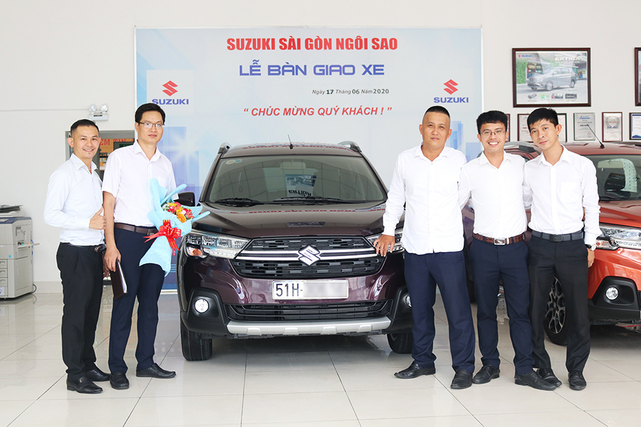 kh-xl7-trung-binhthanh-3