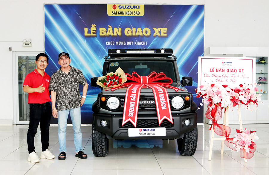 kh-jimny-nguyenduchiep-1