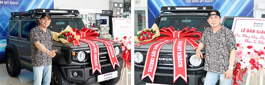 kh-jimny-nguyenduchiep-2