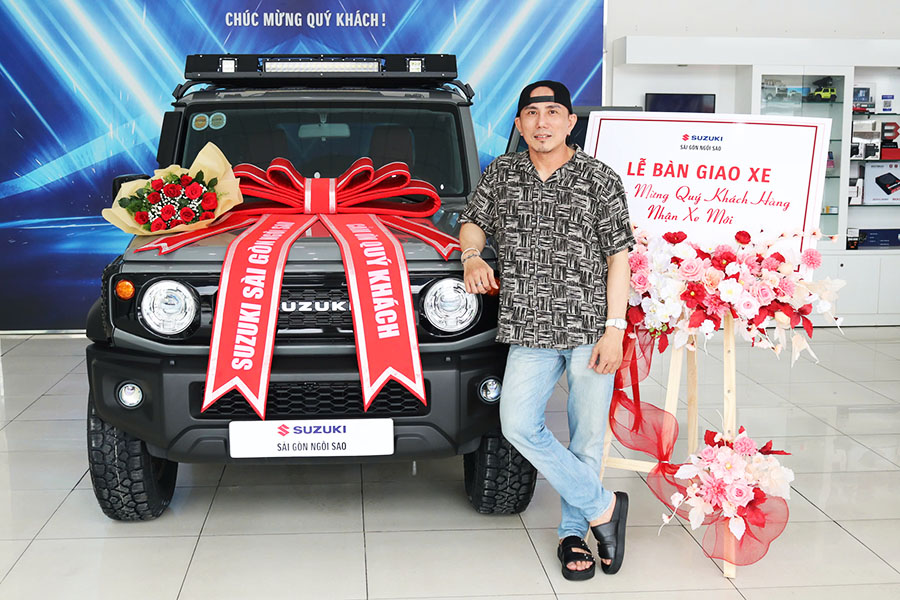 kh-jimny-nguyenduchiep-3