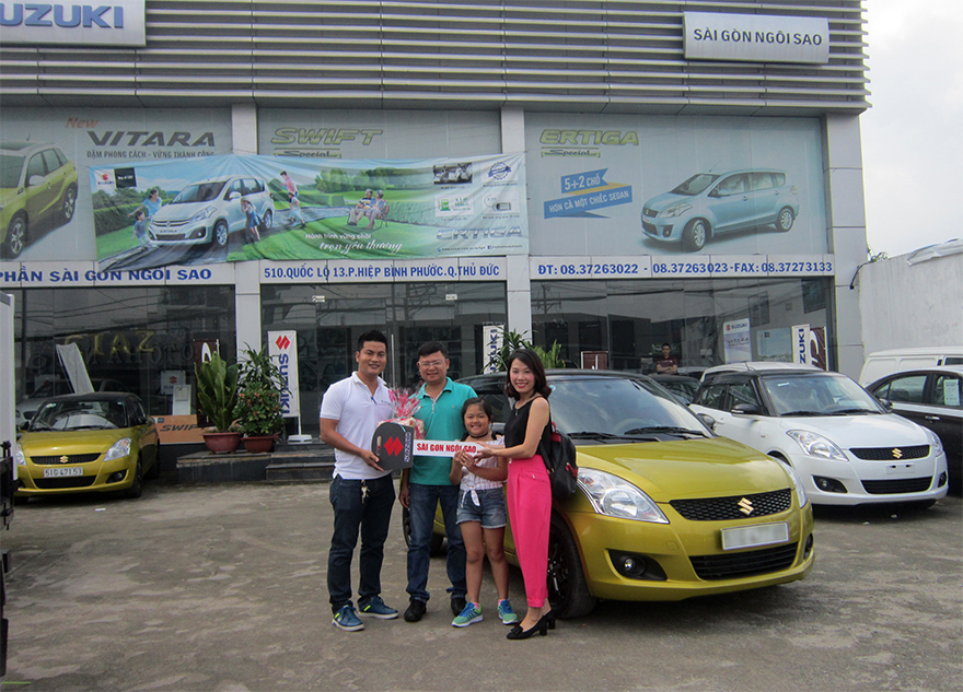 hdd-anh-hung-suzuki-vitara-2017