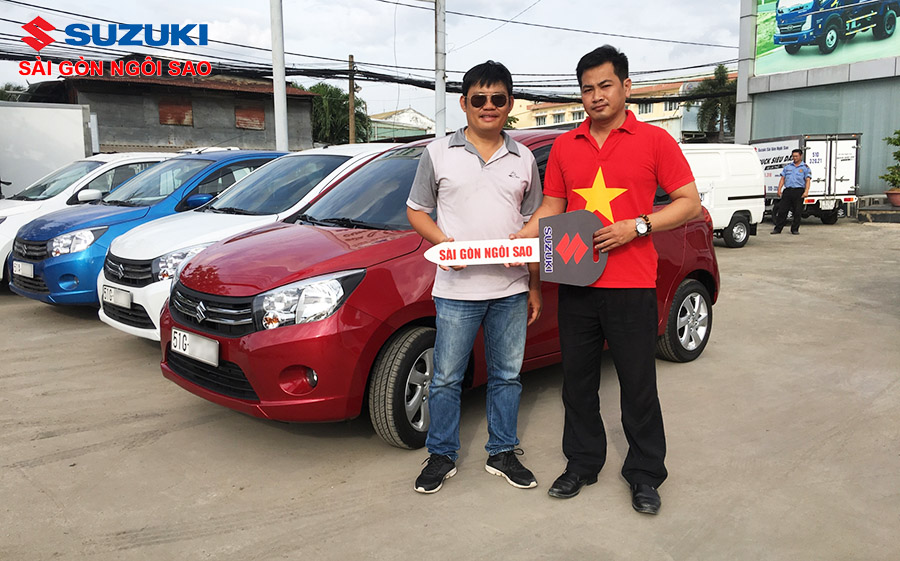 anh-chung-thuduc-celerio