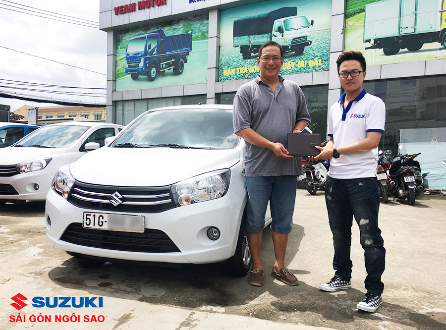 anh-nguyen-quangtrung-govap-celerio