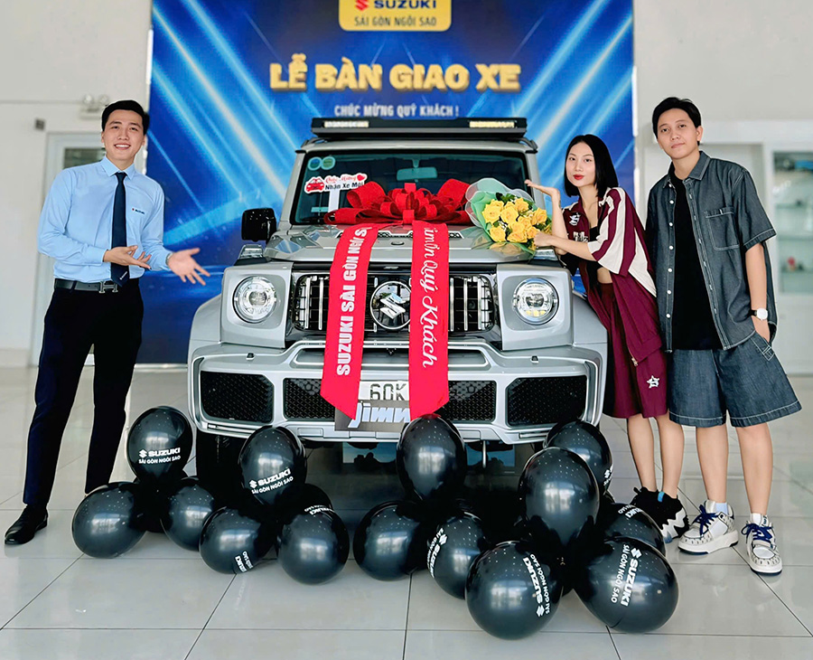 kh-jimny-anhduongchiminh-1