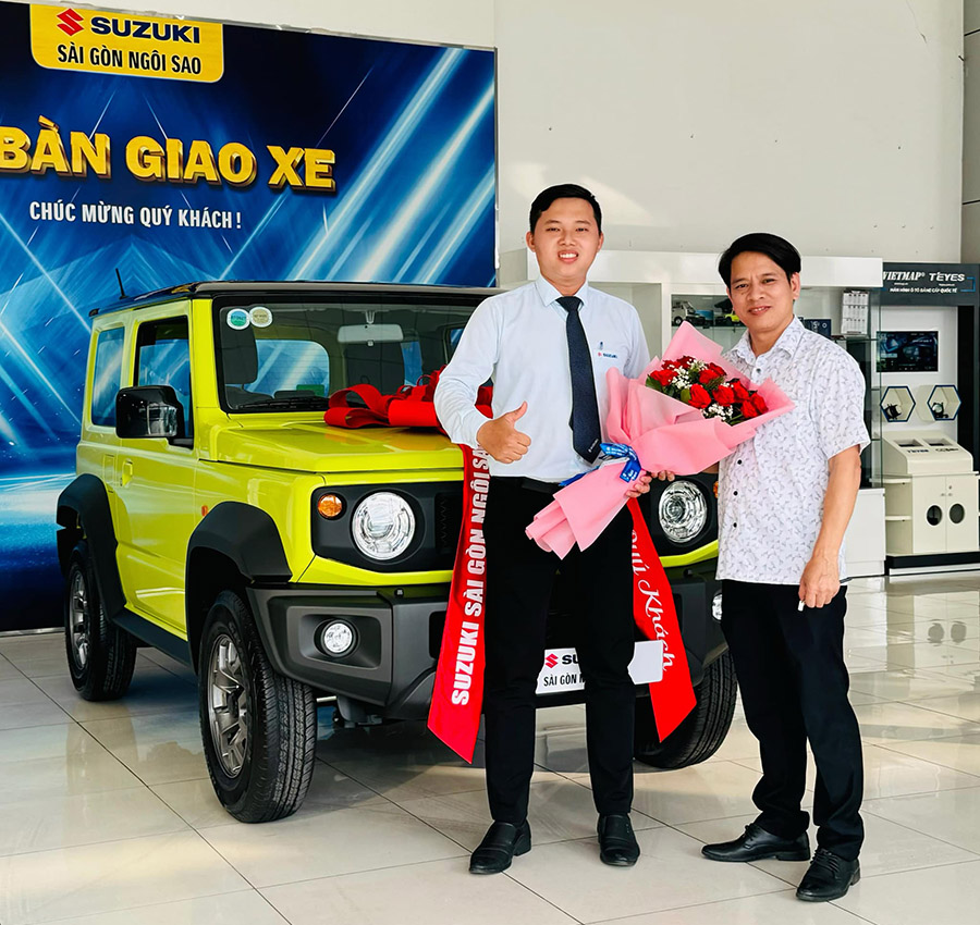 kh-jimny-diep-2