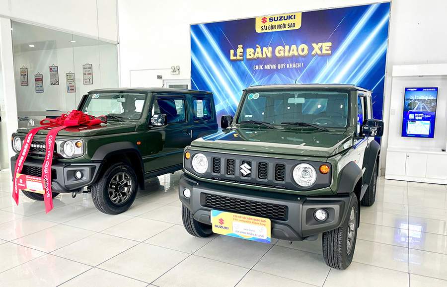 kh-jimny-lenamhung-1