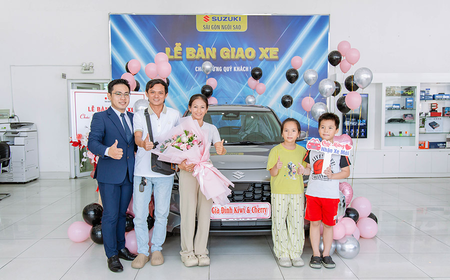 kh-newswift-buithiyen-1