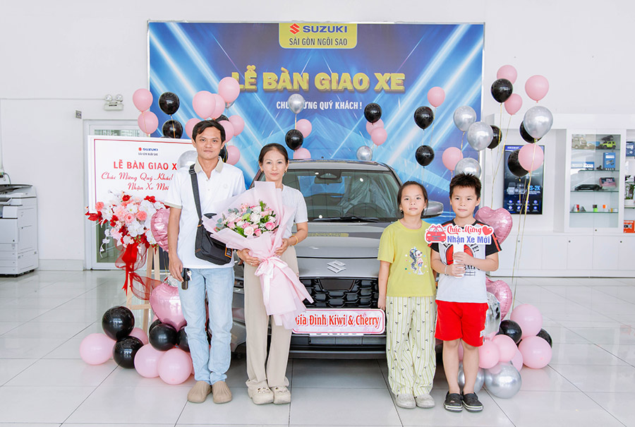 kh-newswift-buithiyen-2