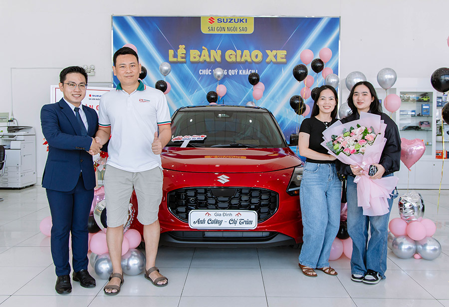 kh-newswift-nguyenthibichtram-1