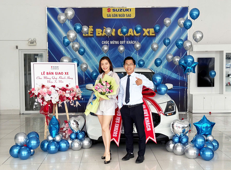 kh-newswift-tranvanlinh-1