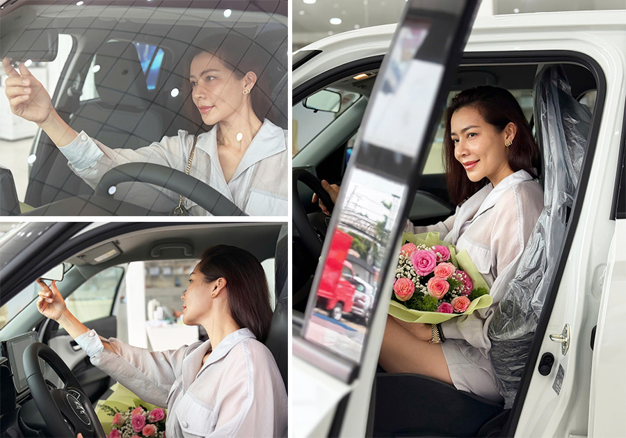 kh-newswift-tranvanlinh-2