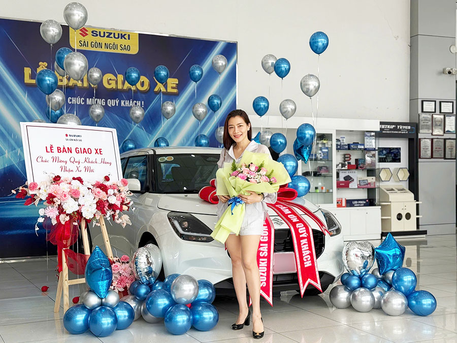 kh-newswift-tranvanlinh-3