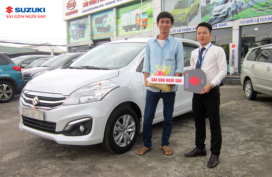 hdd-hoang-anh-suzuki-ertiga