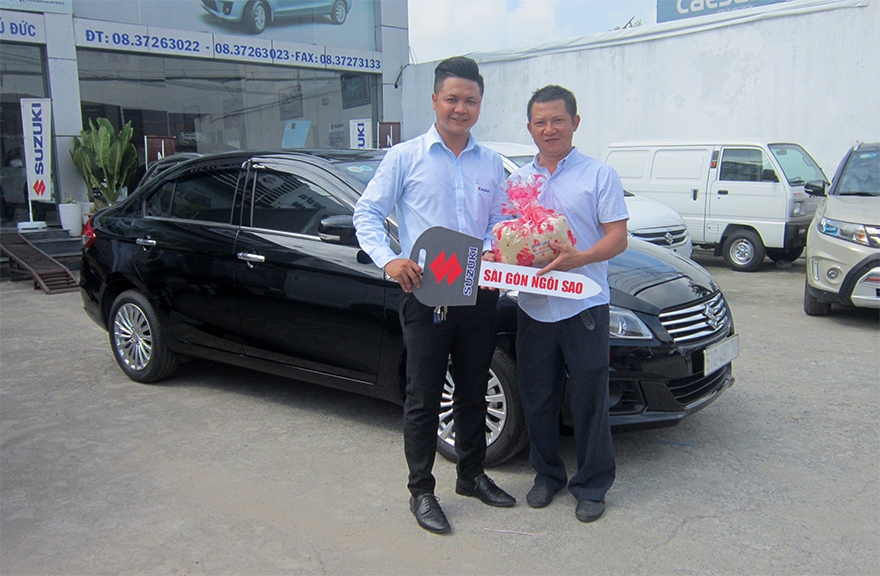 minh-tam-suzuki-ciaz-2017-1