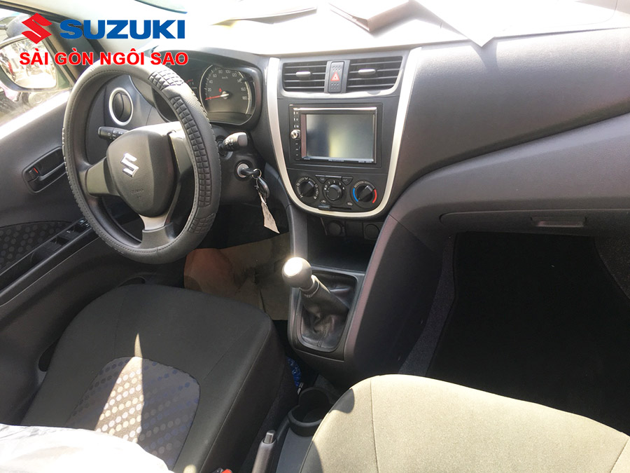 anh-tu-binhduong-celerio-1