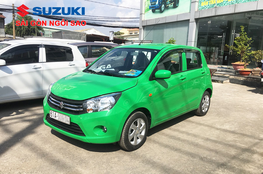 anh-tu-binhduong-celerio-2