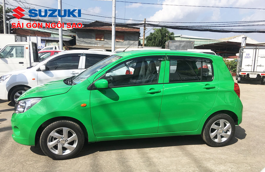 anh-tu-binhduong-celerio-3