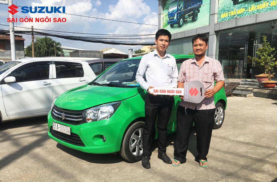 anh-tu-binhduong-celerio