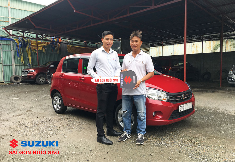 anh-viet-hong-celerio-1